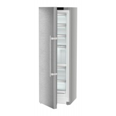 Liebherr SFNsdd 5267 Prime Όρθιος Καταψύκτης 278lt NoFrost Liebherr SFNsdd 5267 Prime Όρθιος Καταψύκτης 278lt NoFrost